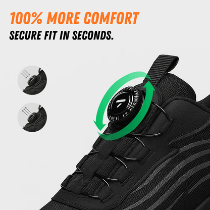 PEAK® S3 Pro