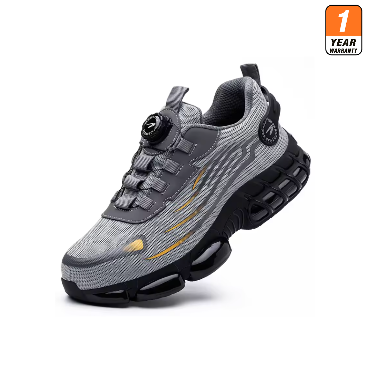 PEAK® T3 Pro