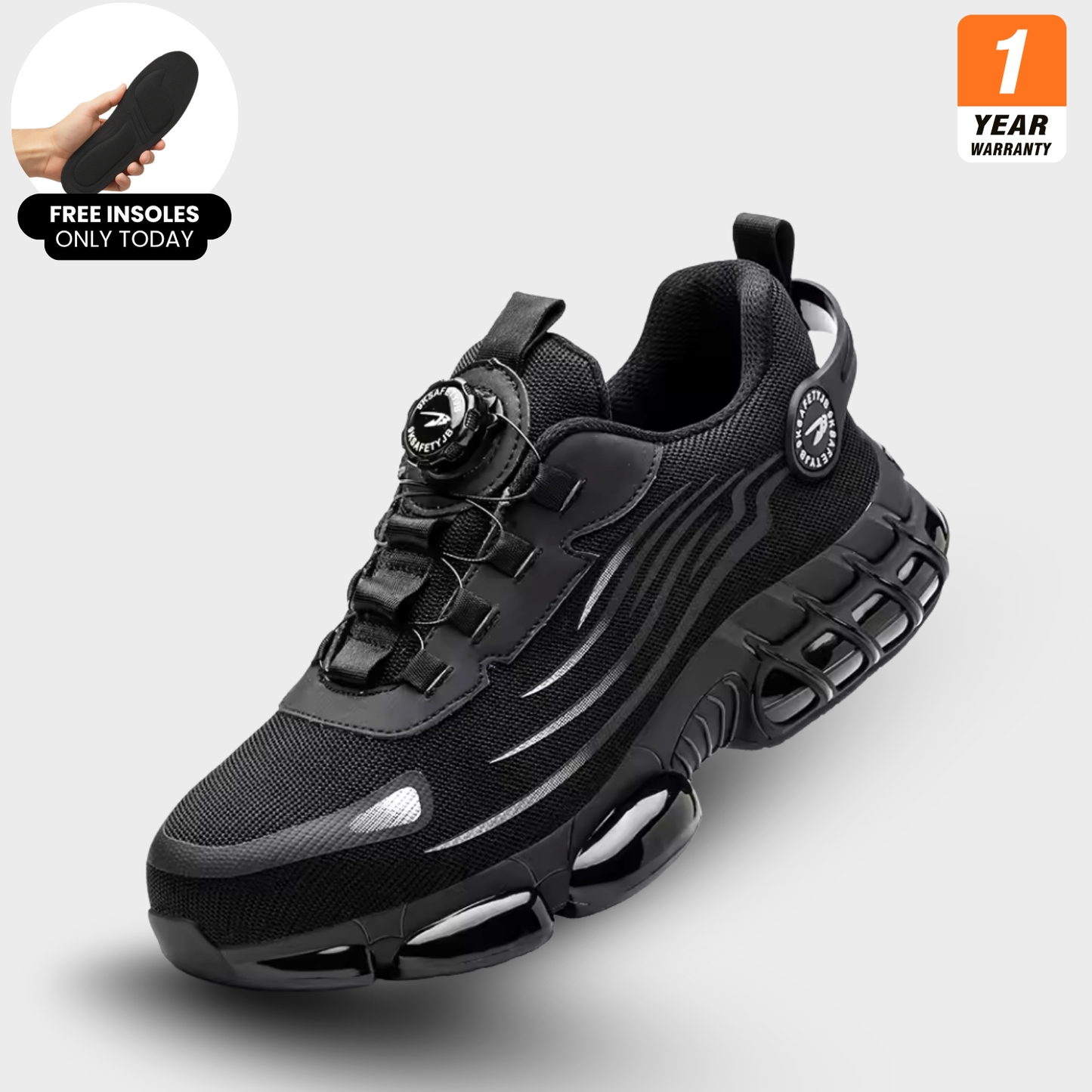 PEAK® T3 Pro