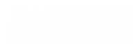 BLINKRS